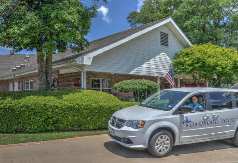 Communities Somerhaven Management